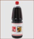 濃縮だし醤油　1.8L