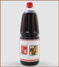 濃縮だし醤油　1.8L