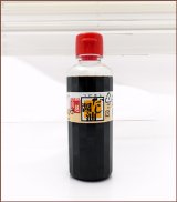 濃縮だし醤油　185ml