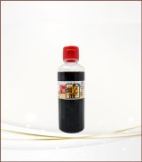 濃縮だし醤油　185ml