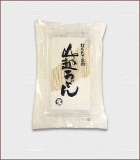 生うどん