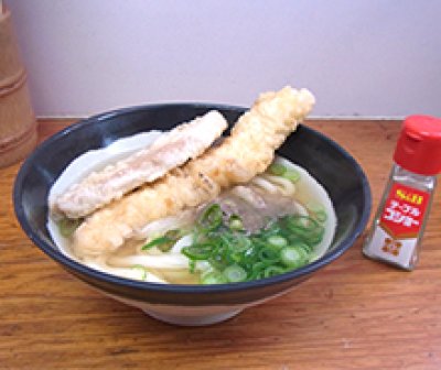 画像3: (新)生うどん[200ｇ]